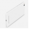 Xiaomi Mi 4i White_small 1