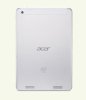 Acer Iconia A1-830-1838 (NT.L3WAA.003) (Intel Atom Z2560 1.6GHz, 1GB RAM, 16GB Flash Memory, 8.0 inch, Android OS, v4.2)_small 2