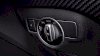 Mercedes-Benz A180 CDI BlueEFICIENCY Edition 1.5 MT 2015 - Ảnh 14