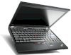 Lenovo ThinkPad X220 (Intel Core i5-2520M 2.5GHz, 4GB RAM, 250GB HDD, VGA Intel HD Graphics 3000, 12.5 inch, Windows 7 Professional) - Ảnh 3