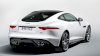 Jaguar F-Type Coupe 3.0 340PS Supercharged AT 2015 - Ảnh 7