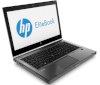 HP Elitebook 8570w (C6Z69UT) (Intel Core i7-3720QM 2.6GHz, 8GB RAM, 500GB HDD, VGA NVIDIA Quadro K1000M, 15.6 inch, Windows 7 Professional 64-bit) - Ảnh 2
