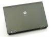 HP EliteBook 8540w (Intel Core i7-720QM 1.6GHz, 4GB RAM, 250GB HDD, VGA Nvidia Quadro 880M, 15.6 inch, Dos)_small 2