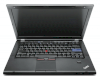 Lenovo ThinkPad T420 (Intel Core i5-2410M 2.3GHz, 2GB RAM, 320GB HDD, VGA NVIDIA GeForce 4200M, 14 inch, Windows 7 Home Premium 64 bit) - Ảnh 4