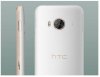 HTC One ME Rose Gold - Ảnh 3