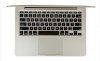 Apple Macbook Pro (MGX82LL/A) (Mid 2014) (Intel Core i5 2.6GHz, 8GB RAM, 256GB SSD, VGA Intel Iris Pro, 13.3 inch, Mac OS X 10.10 Yosemite) - Ảnh 5