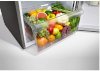 Tủ lạnh LG GR-L333BS_small 1