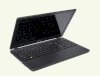 Acer Aspire E E5-551-856A (NX.MLDAA.001) (AMD Quad-Core A8-7100 1.8GHz, 8GB RAM, 500GB HDD, VGA AMD Radeon R5, 15.6 inch, Windows 8.1 64-bit) - Ảnh 4