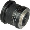 Ống kính máy ảnh Lens Samyang 8mm F3.5 UMC Fish-Eye CS II (Nikon AE)_small 1