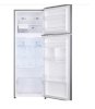 Tủ lạnh LG GR-L333BS_small 4
