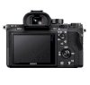 Sony Alpha 7R II (Sony Distagon T* FE 35mm F1.4 ZA) Lens Kit - Ảnh 4