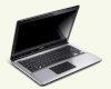 Acer Aspire E1-470-6806 (NX.MH3AA.001) (Intel Core i3-3217U 1.8GHz, 6GB RAM, 750GB HDD, VGA Intel HD Graphics 4000, 14 inch, Windows 8 64-bit)_small 1