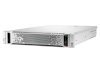 Máy chủ HP ProLiant DL560 Gen9 Server E5-4610 v3 2P (741064-B21) (2x Intel Xeon E5-4610 v3 1.70GHz, RAM 32GB, PS 1200W, Không kèm ổ cứng)_small 1