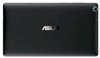 Asus Zenpad 10 (Z300CG) (Intel Atom x3-C3230, 1GB RAM, 8GB Flash Drive, 10.1 inch, Android OS, v5.0) WiFi 3G Model Black_small 1