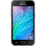 Samsung Galaxy J7 (SM-J700F) 16GB Black_small 0