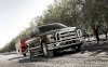 Ford F-150 King Ranch EcoBoost 2.7 AT4x4 2015 - Ảnh 10