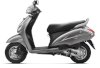 Honda Acitva 3G 2015 (Xanh)_small 3