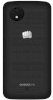 Micromax Canvas A1 AQ4502 Black_small 1