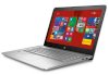 HP Envy 15 (AMD FX-8800P 2.13GHz, 16GB RAM, 1TB HDD + 256GB SSD, VGA AMD Radeon R6, 15.6 inch Touch Screen, Windows 8.1 Pro 64-bit)_small 3