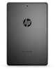 HP Pro Tablet 608 (Intel Atom x5-Z8500 1.44GHz, 4GB RAM, 128GB eMMC, VGA Intel HD Graphics, 8.0 inch, Windows 8.1)_small 1
