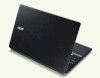 Acer Aspire E1-522-7618 (NX.M81AA.023) (AMD Quad-Core A6-5200 2.0GHz, 4GB RAM, 500GB HDD, VGA AMD Radeon HD 8400, 15.6 inch, Windows 8 64-bit) - Ảnh 4