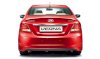 Hyundai Verna S(O) 1.6 MT 2015_small 1