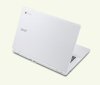 Acer Chromebook 13 CB5-311-T2T6 (NX.MPRAA.010) (NVIDIA Tegra K1 CD570M-A1 2.1GHz, 4GB RAM, 32GB SSD, VGA NVIDIA GeForce, 13.3 inch, Chrome OS 32-bit)_small 1