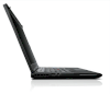 Lenovo ThinkPad T420 (Intel Core i5-2410M 2.3GHz, 2GB RAM, 320GB HDD, VGA NVIDIA GeForce 4200M, 14 inch, Windows 7 Home Premium 64 bit) - Ảnh 2