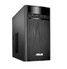 Máy tính Desktop Asus K31AD i5-4430 (Intel Core i5-4430 3.0GHz, RAM 8GB, HDD 3TB, VGA NVIDIA GeForce GT720 2GB, Windows 8.1, Không kèm màn hình) - Ảnh 3