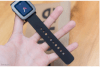 Đồng hồ thông minh Pebble Time KickStarter - Ảnh 2