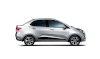 Hyundai Xcent 1.2 Kappa Base AT 2015_small 0