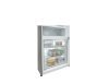 Tủ lạnh LG GR-B519UZ_small 3