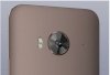 HTC One ME Gold Sepia_small 0