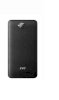 F-Mobile S500 (FPT S500) Black_small 3
