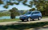 Subaru Forester Touring 2.0XT AT 2016_small 0