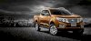 Nissan NP300 Navara King Cab Calibre 2.5E MT 2015_small 4