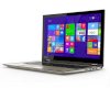 Toshiba Satellite Radius15 P50W-CBT2N22 (IntelCore i5-5200U 2.2GHz, 4GB RAM, 750GB HDD, VGA Intel HD Graphics, 15.6 inch, Windows 8.1)_small 3