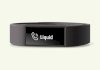Vòng đeo tay thông minh Acer Liquid Leap Black - Ảnh 2
