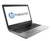 HP ProBook 650 G1 (F4M01AW) (Intel Core i5-4310M 2.7GHz, 4GB RAM, 500GB HDD, VGA Intel HD Graphics 4600, 15.6 inch, Windows 7 Professional 64 bit)_small 0