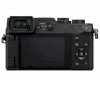 Panasonic Lumix DMC-GX8 (Lumix G Vario 14-42mm F3.5-5.6 ASPH) Lens Kit - Ảnh 4