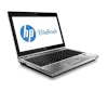 HP EliteBook 8470P (Intel Core i5-2520M 2.5GHz, 4GB RAM, 250GB HDD, VGA Intel HD Graphics, 14 inch, Free DOS) - Ảnh 2
