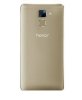 Huawei Honor 7 16GB Gold_small 0
