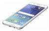 Samsung Galaxy J5 (SM-J500F) 8GB White_small 1