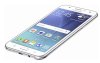 Samsung Galaxy J5 (SM-J500F) 8GB White_small 3