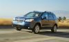 Subaru Forester Limited 2.5i AT 2016_small 1