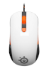 Chuột game thủ SteelSeries Kana V2 White_small 1