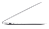 Apple MacBook Air MD760 (Intel Core i5-4250U 1.30GHz, 4GB RAM, 128GB SSD, VGA Intel HD Graphics 5000, 13.3inch, OS Maverick 10.9) - Ảnh 2
