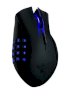 Chuột game thủ Razer Naga Epic Rechargable Wireless MMO PC Gaming Mouse - Ảnh 4