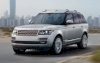 LandRover Range Rover HSE 3.0 AT 4WD 2016 - Ảnh 4