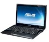 Asus A42F (Intel Core i5-460M 2.53GHz, 4GB RAM, 500GB HDD, VGA Intel GMA X4500MHD, 14 inch, Free DOS)_small 0